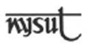 NYSUT logo
